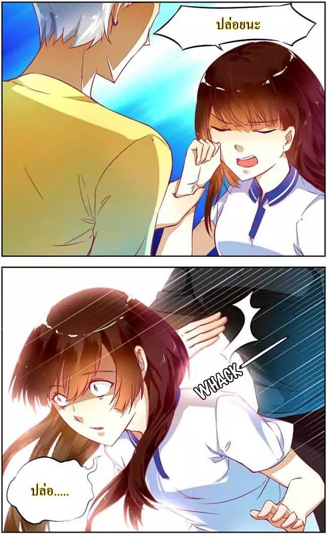 101048984.jpg