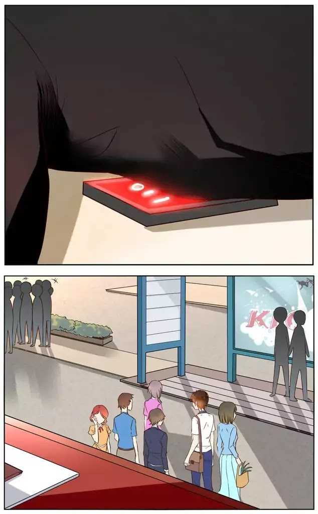 101049433.jpg