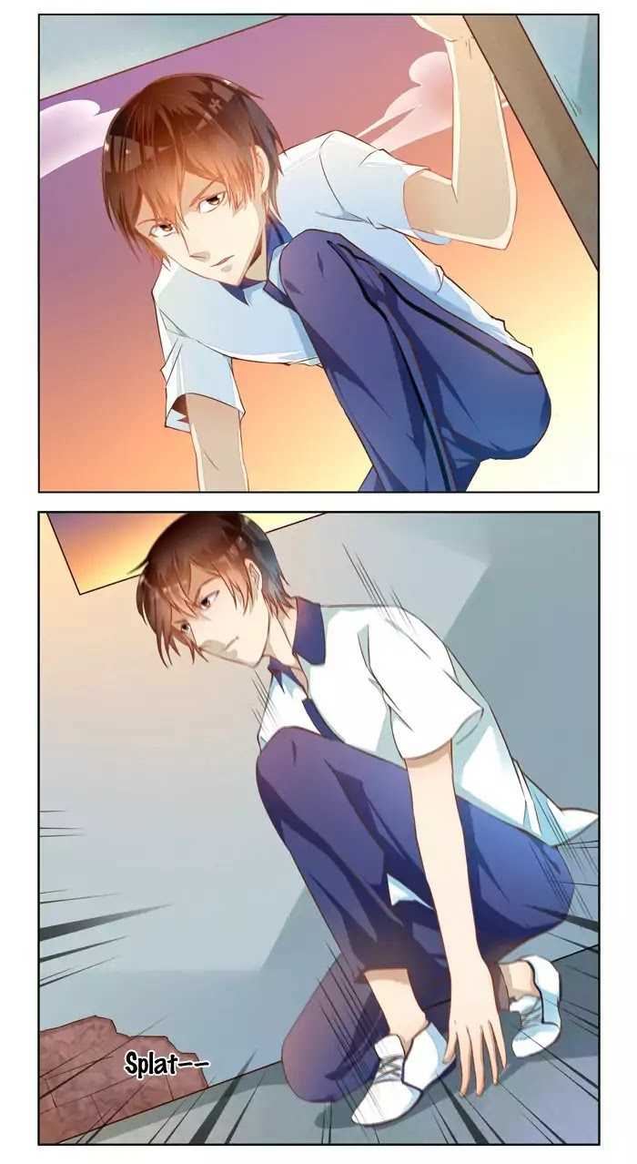 101049945.jpg