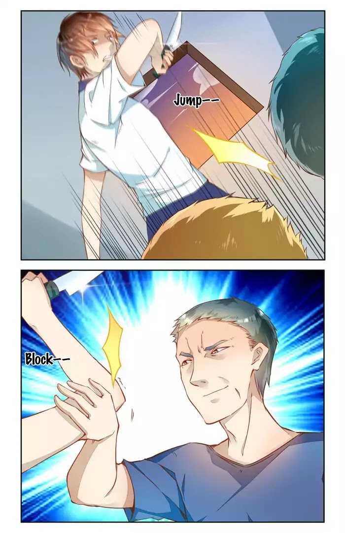 101050041.jpg