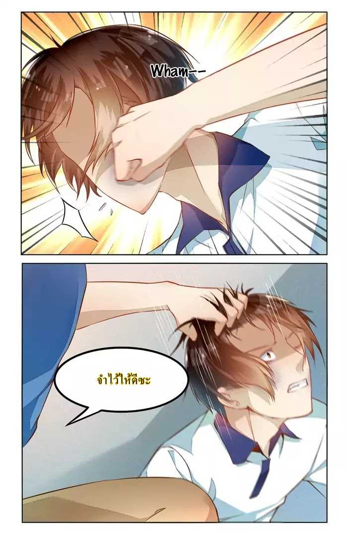 101050137.jpg