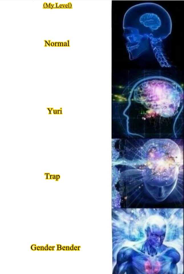 101050233.jpg
