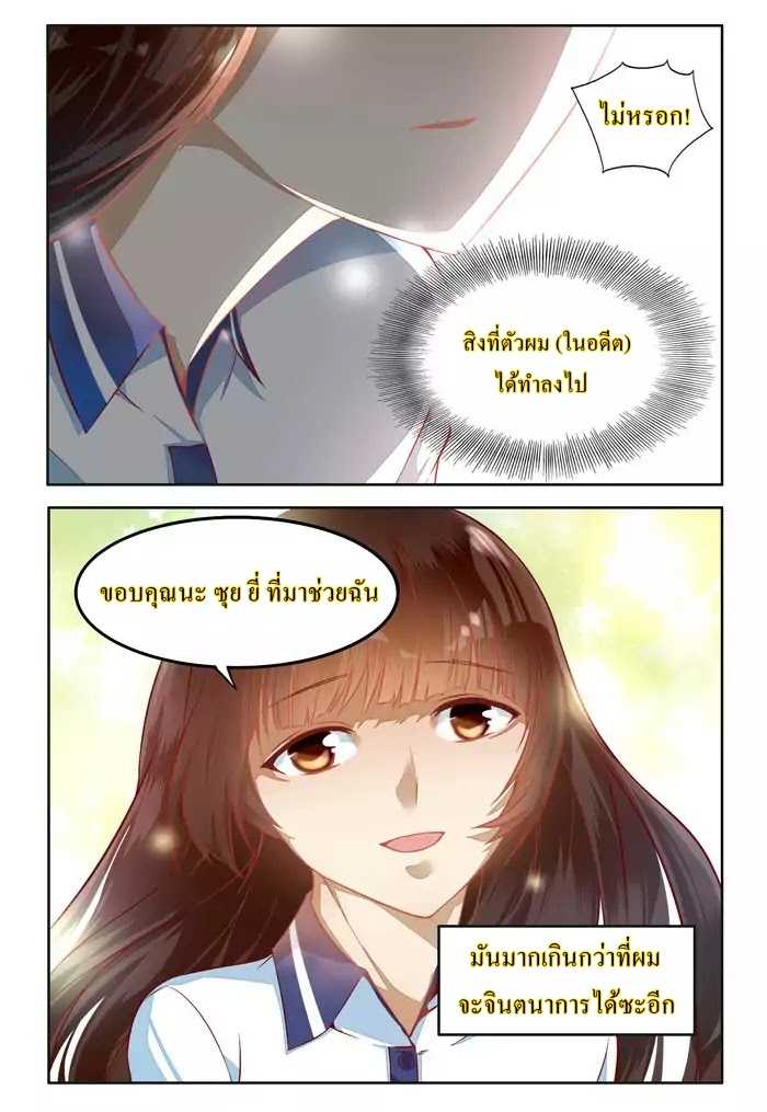 101050682.jpg