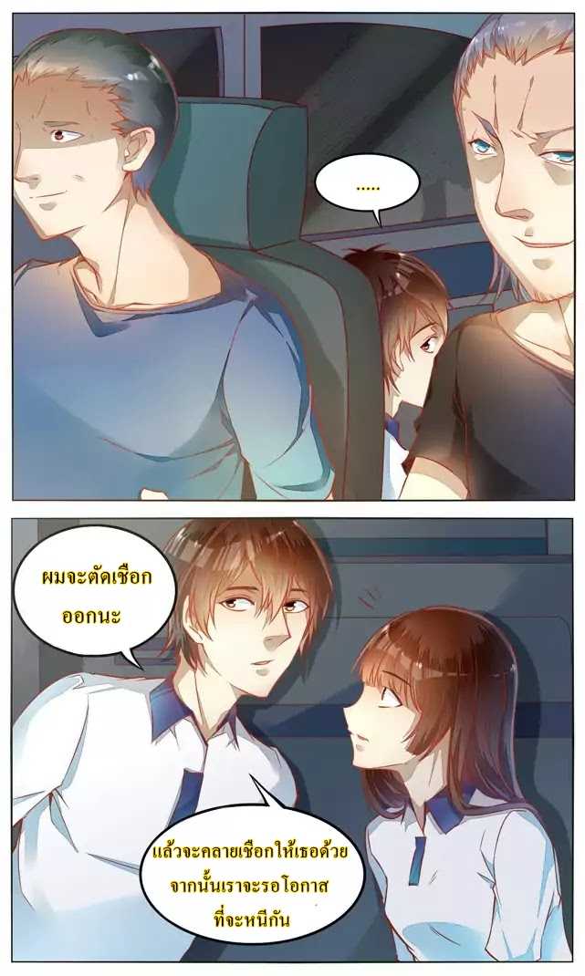 101050874.jpg