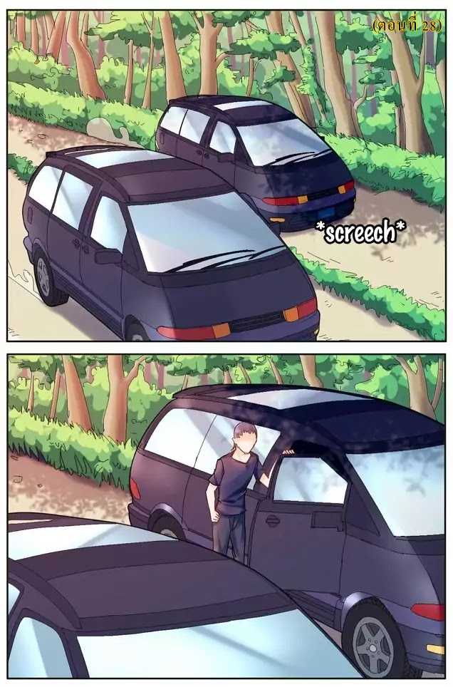 101050906.jpg