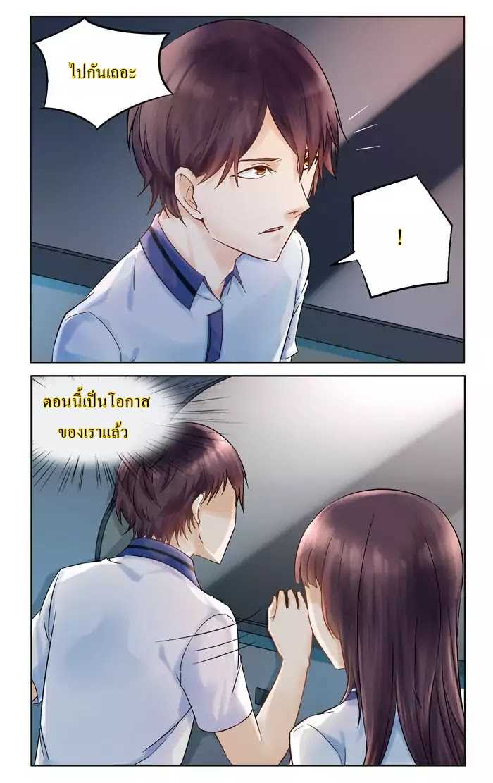 101050970.jpg