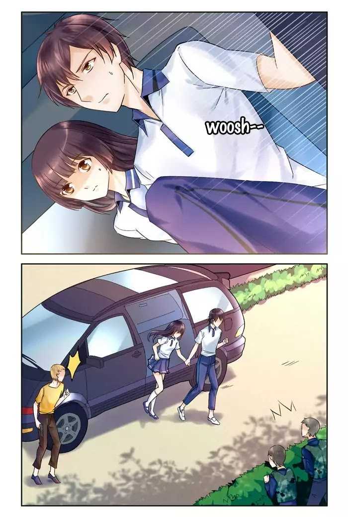 101051002.jpg