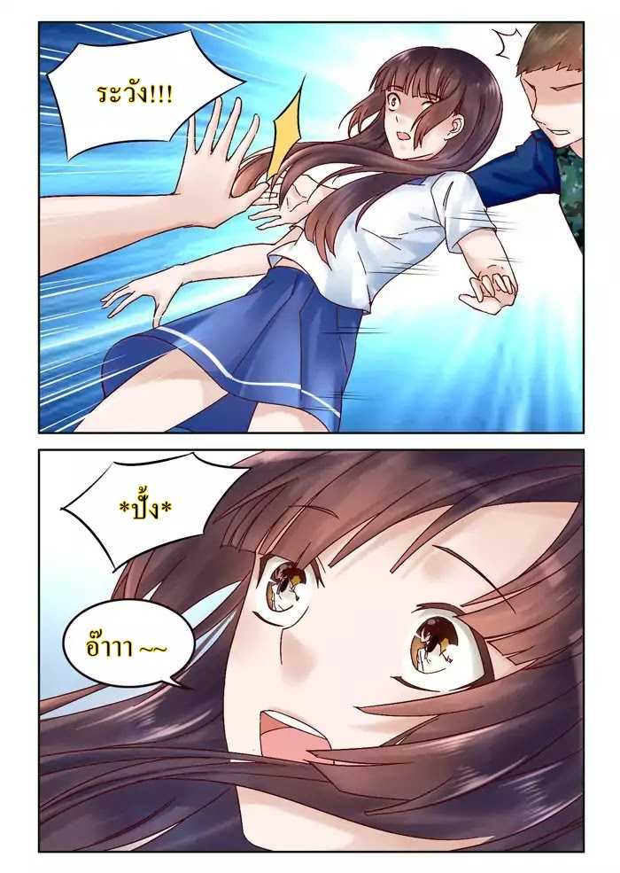 101051066.jpg