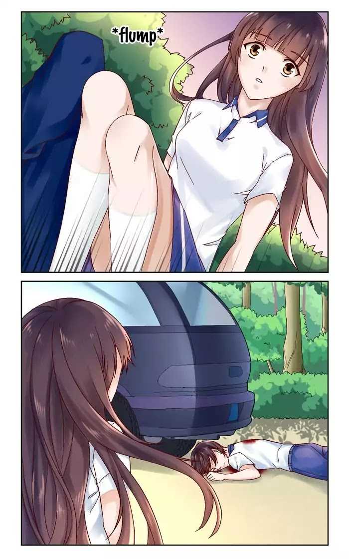 101051098.jpg