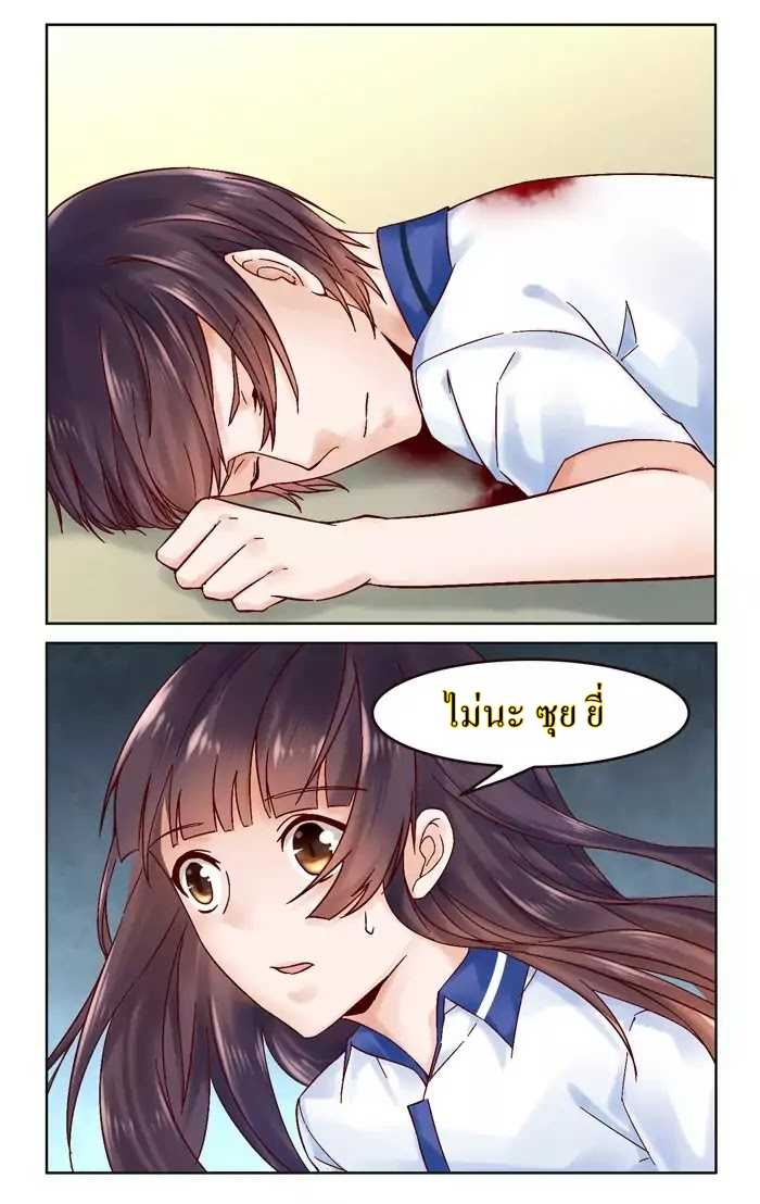 101051130.jpg
