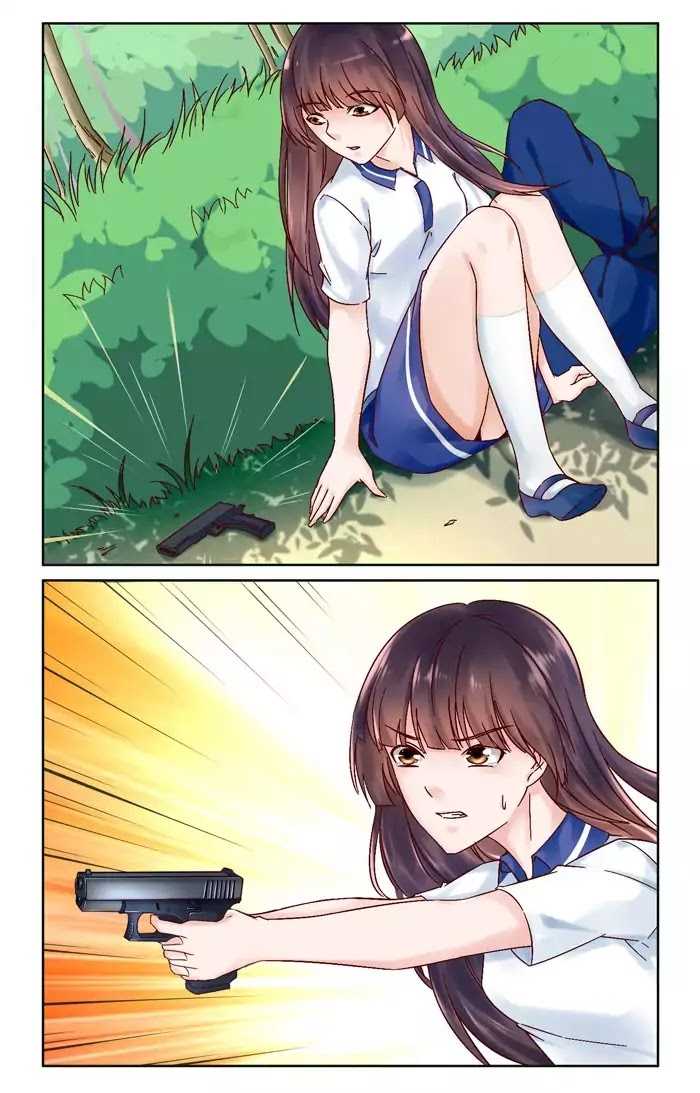 101051162.jpg