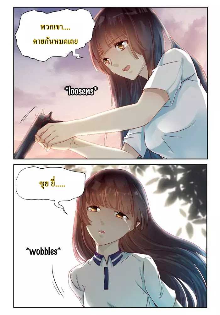 101051226.jpg