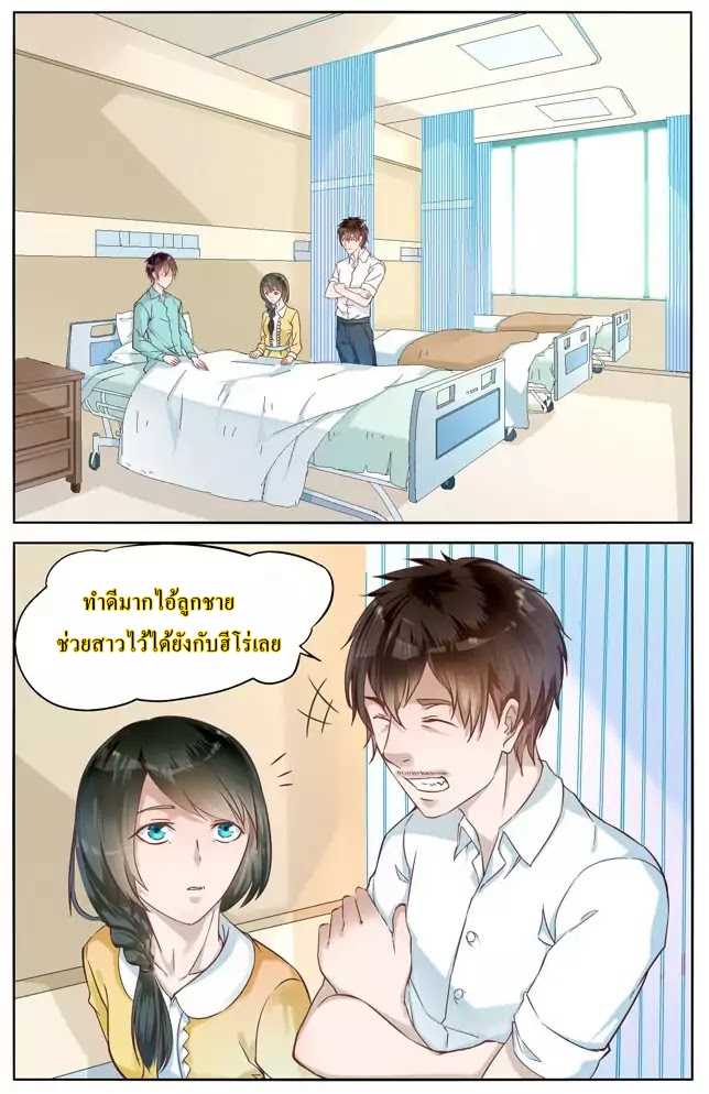 101051643.jpg