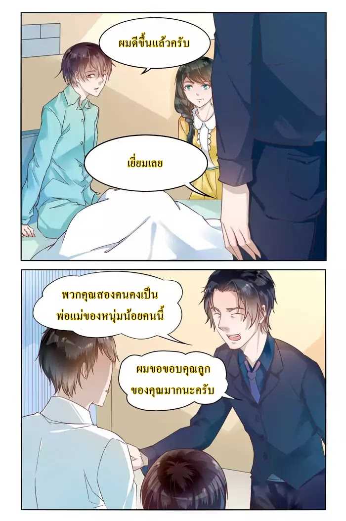 101051707.jpg