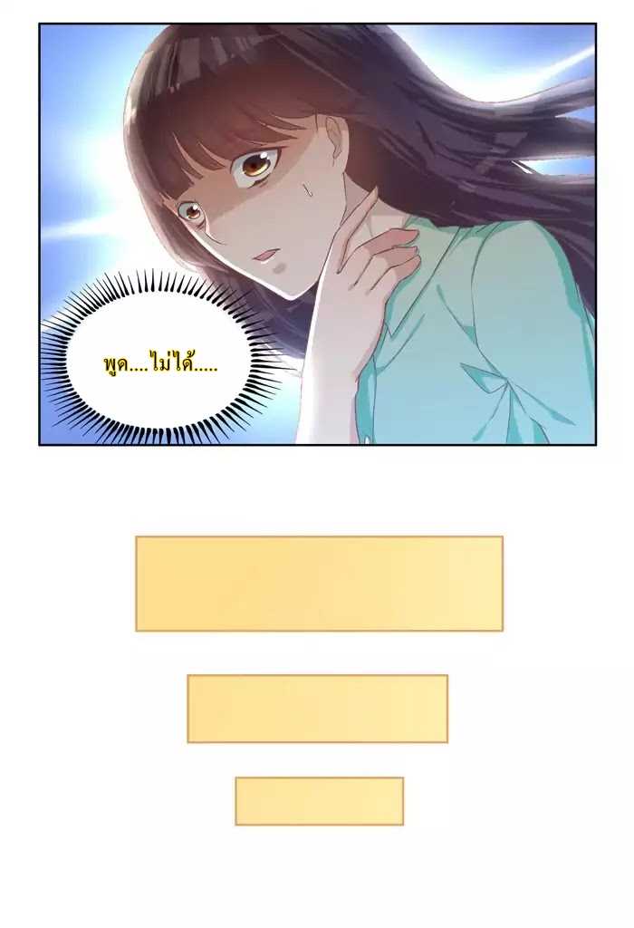 101051963.jpg