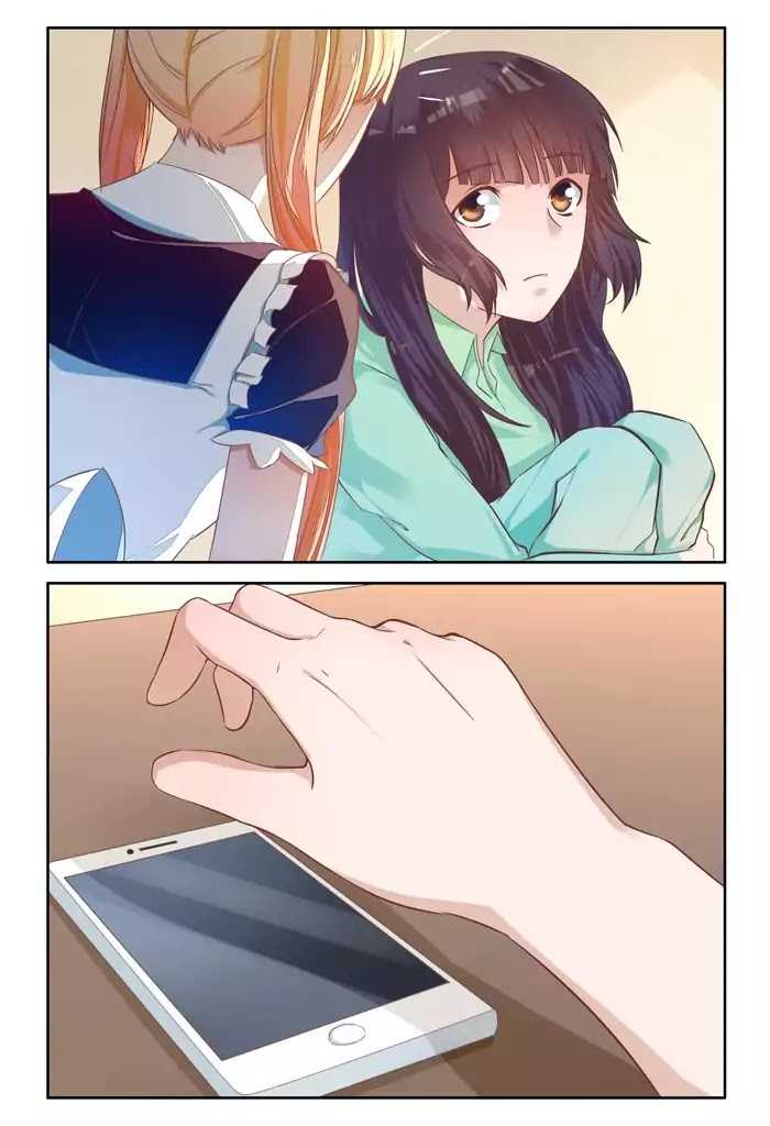 101052027.jpg