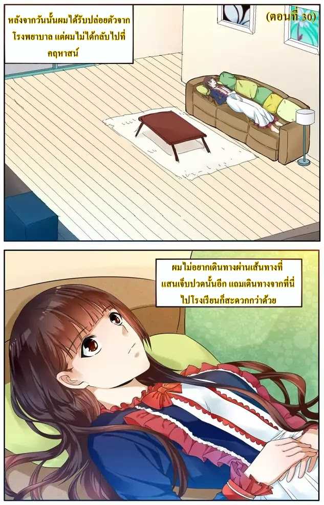 101052123.jpg