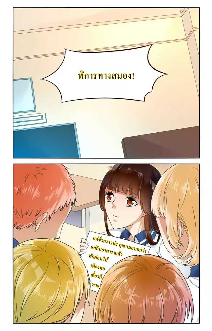 101052315.jpg