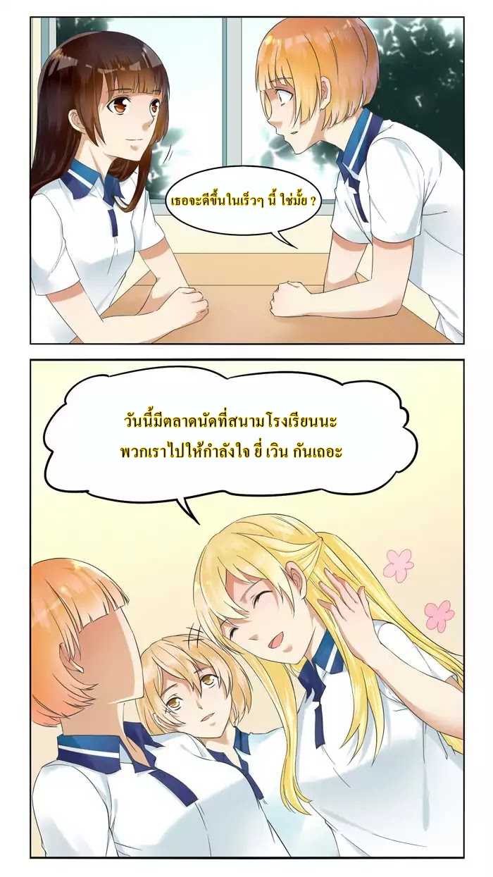 101052347.jpg