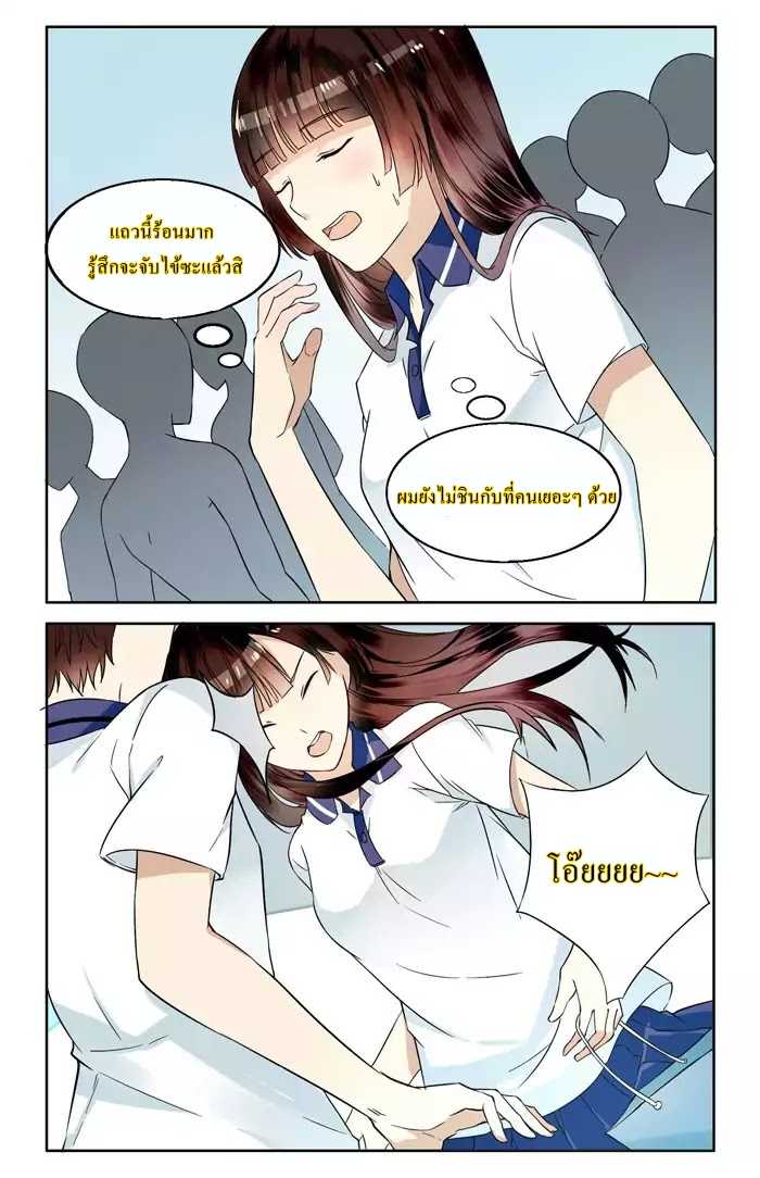 101052603.jpg