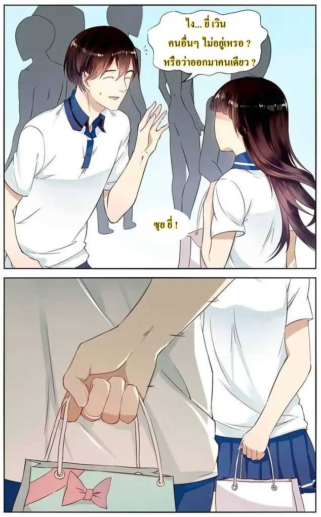 101052988.jpg