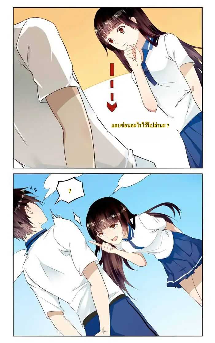 101053020.jpg