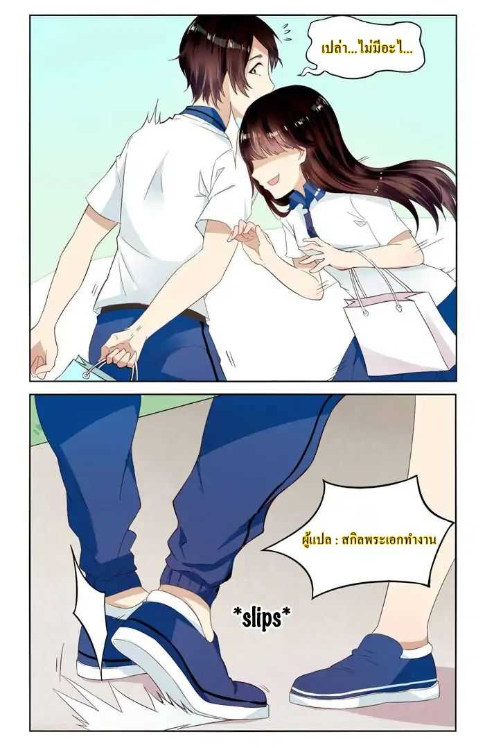 101053052.jpg