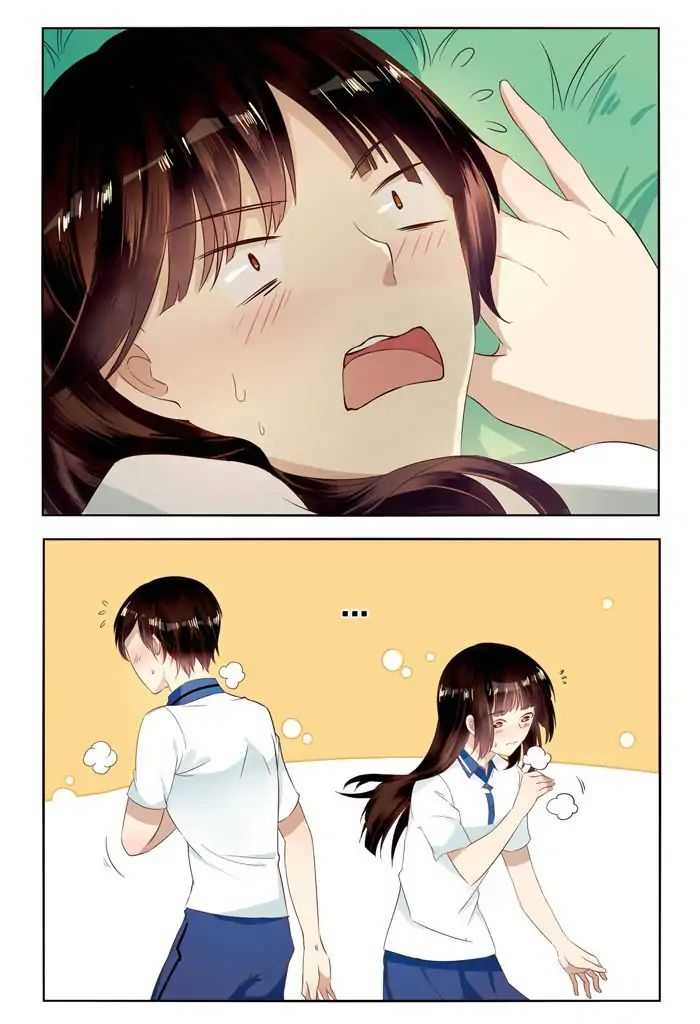 101053116.jpg