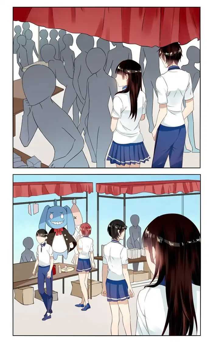101053180.jpg