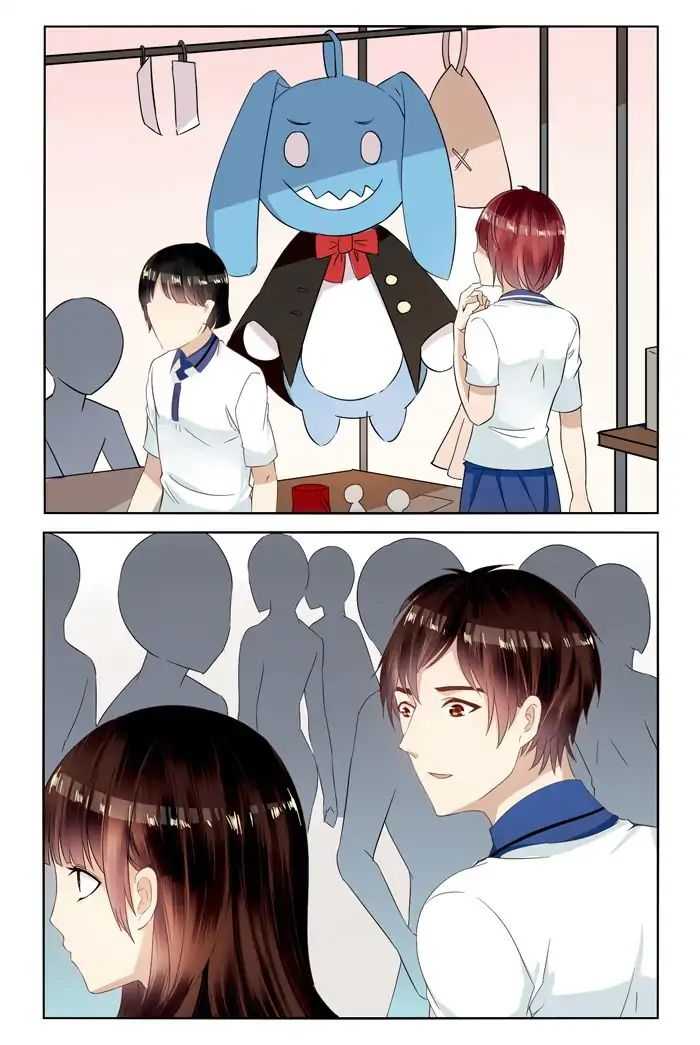 101053212.jpg