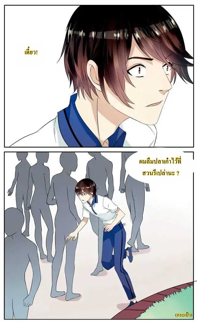 101053404.jpg