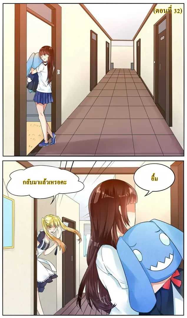 101053436.jpg