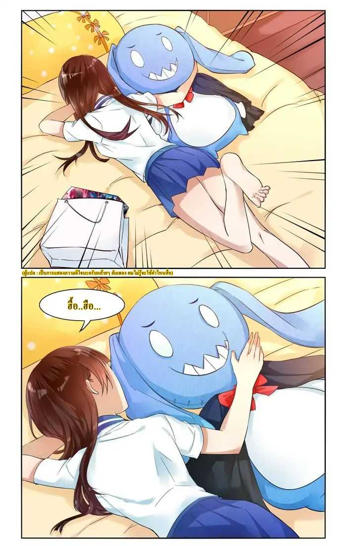 101053468.jpg