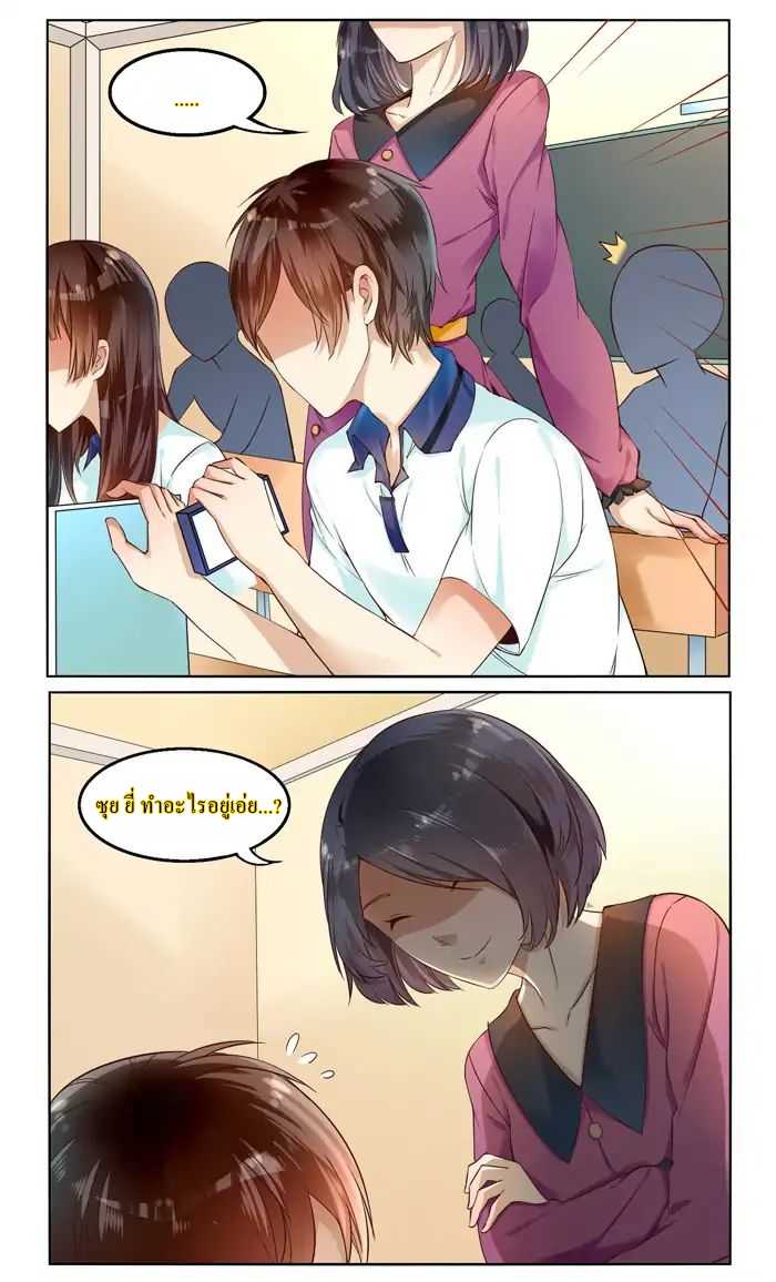 101053724.jpg