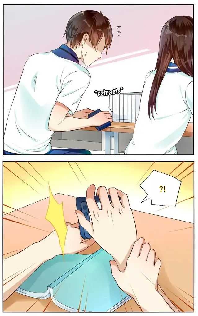 101053820.jpg