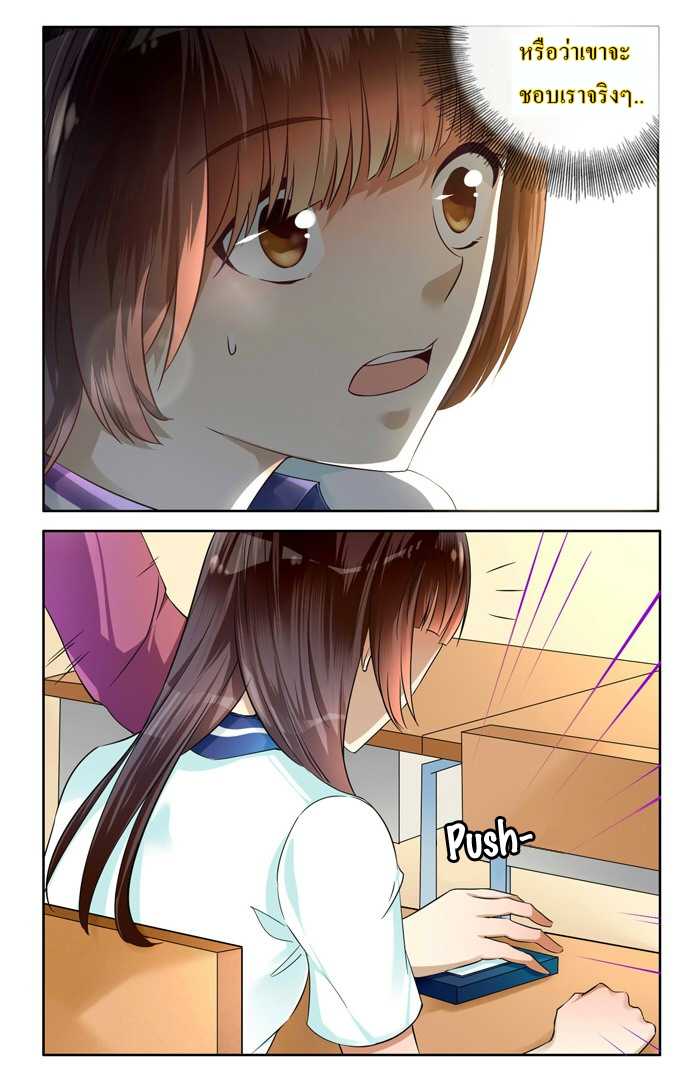 101054269.jpg