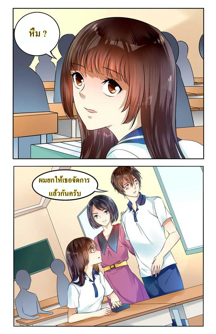 101054301.jpg