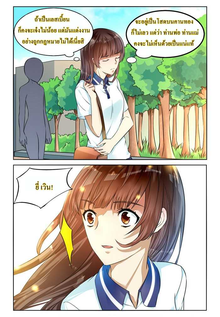 101054910.jpg