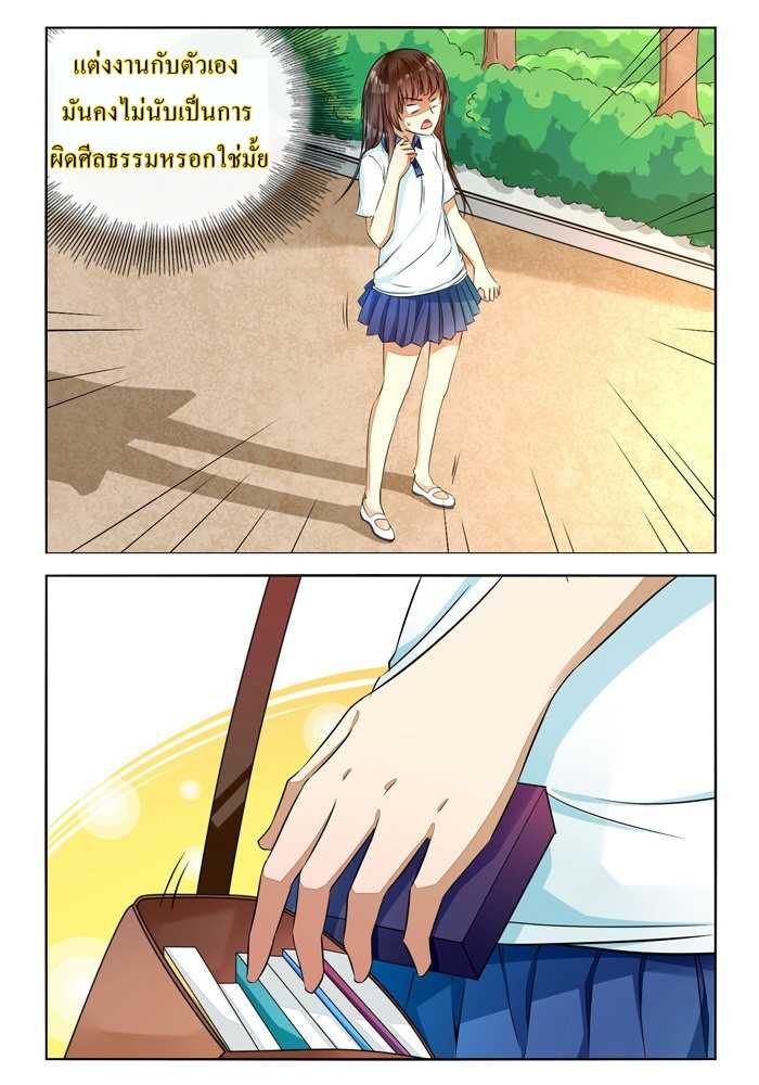 101055006.jpg