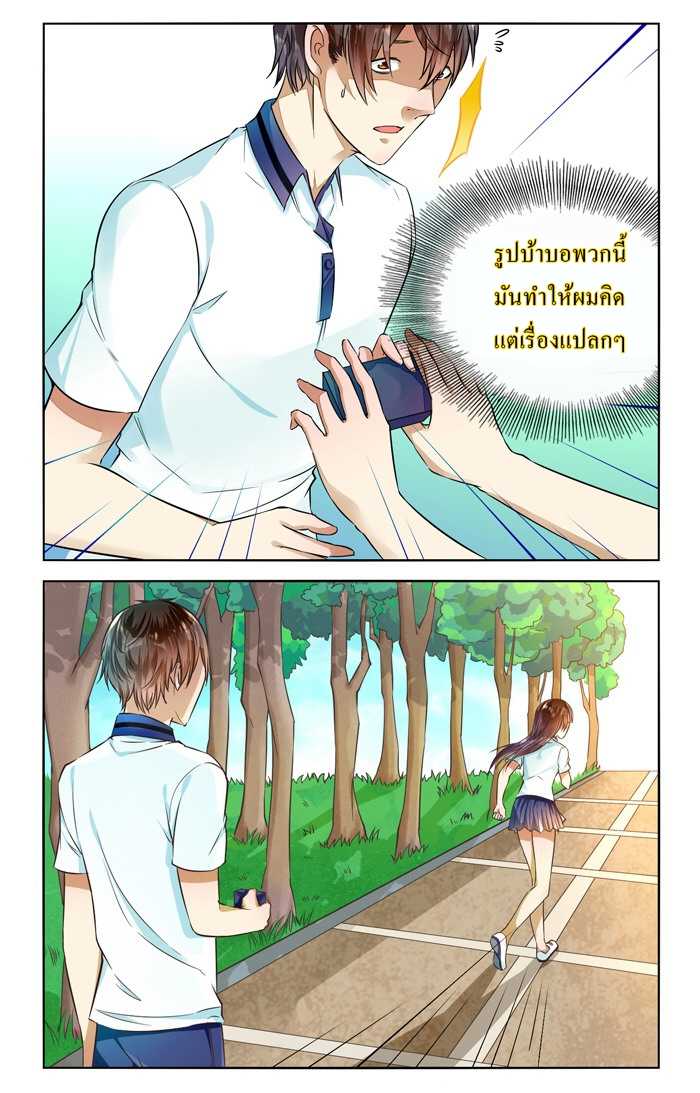 101055038.jpg