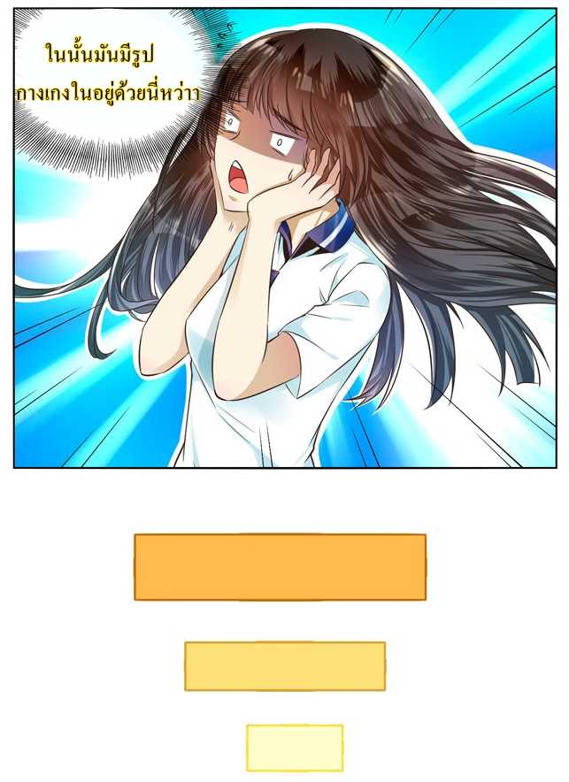101055102.jpg