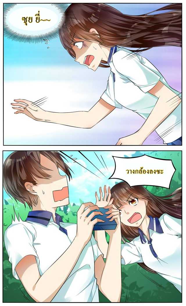 101055551.jpg