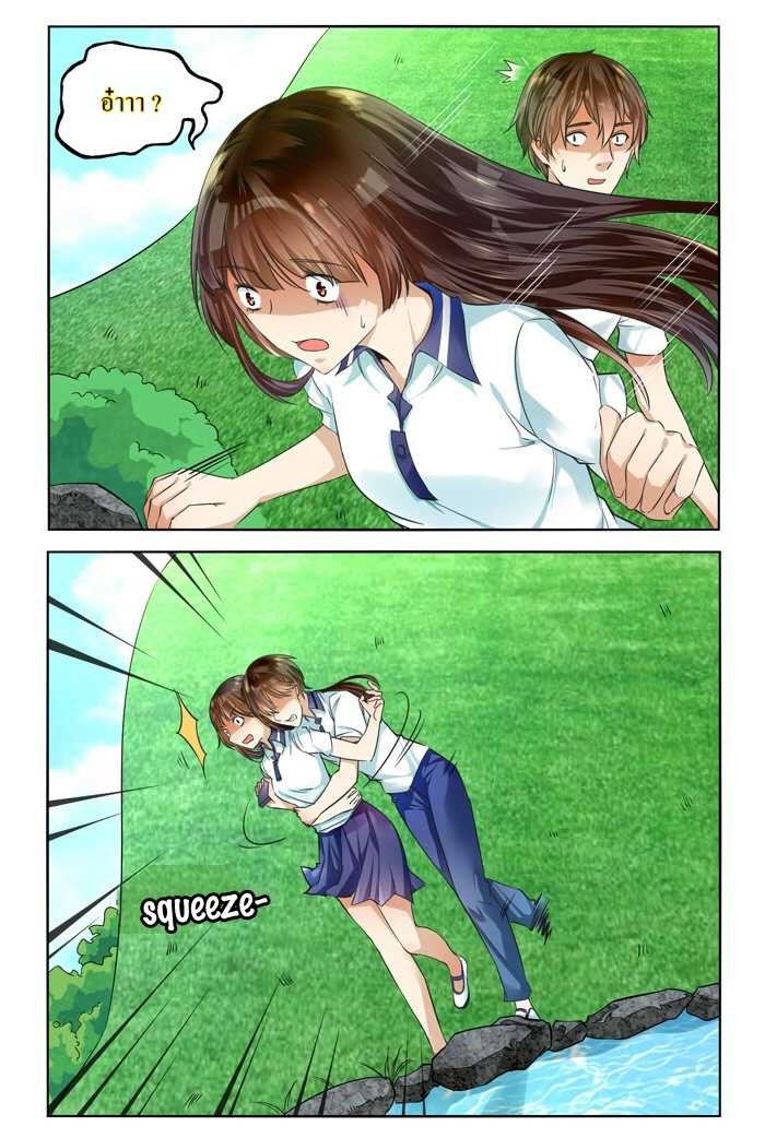 101055583.jpg
