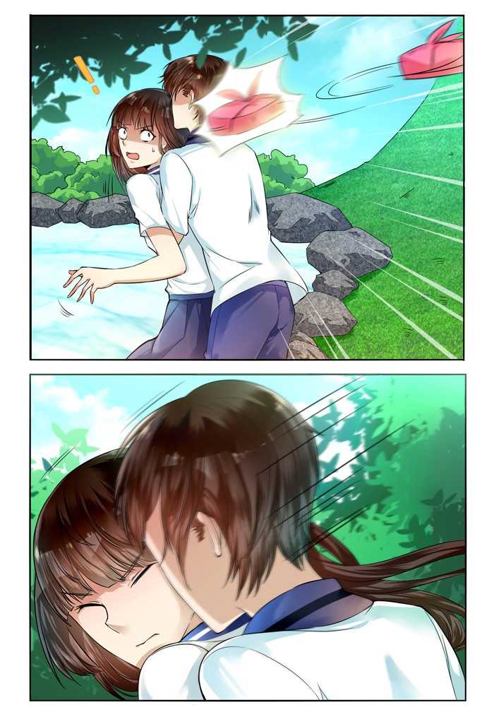 101055775.jpg