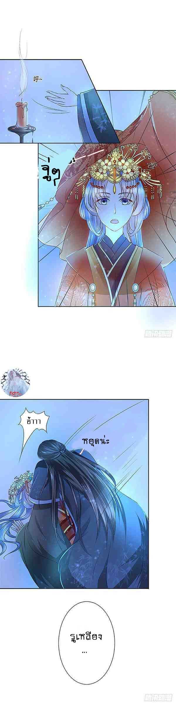 101418100.jpg