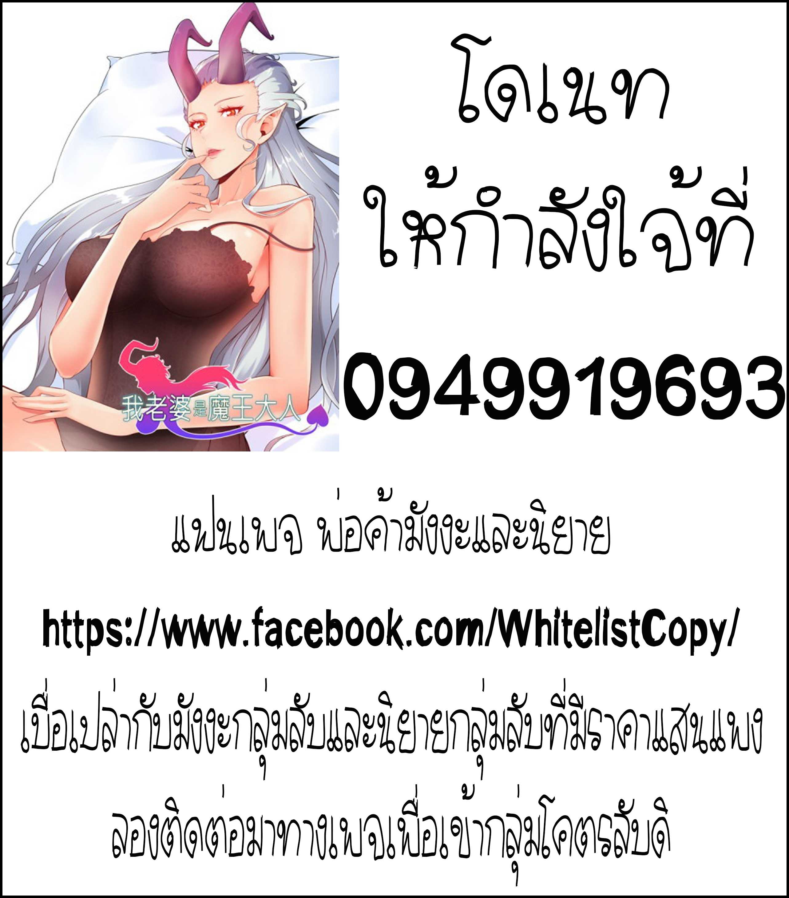 101418388.jpg
