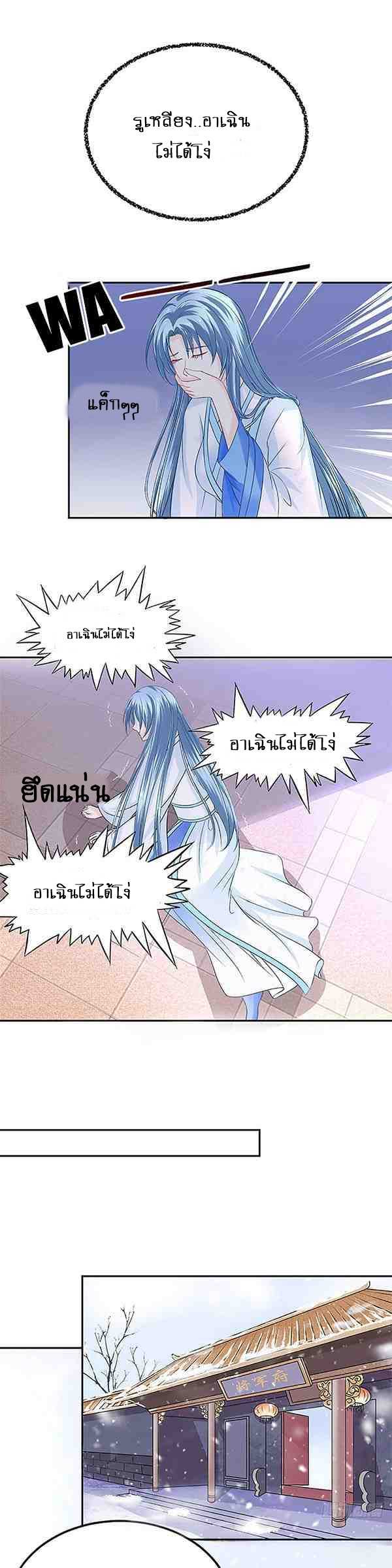 101419029.jpg