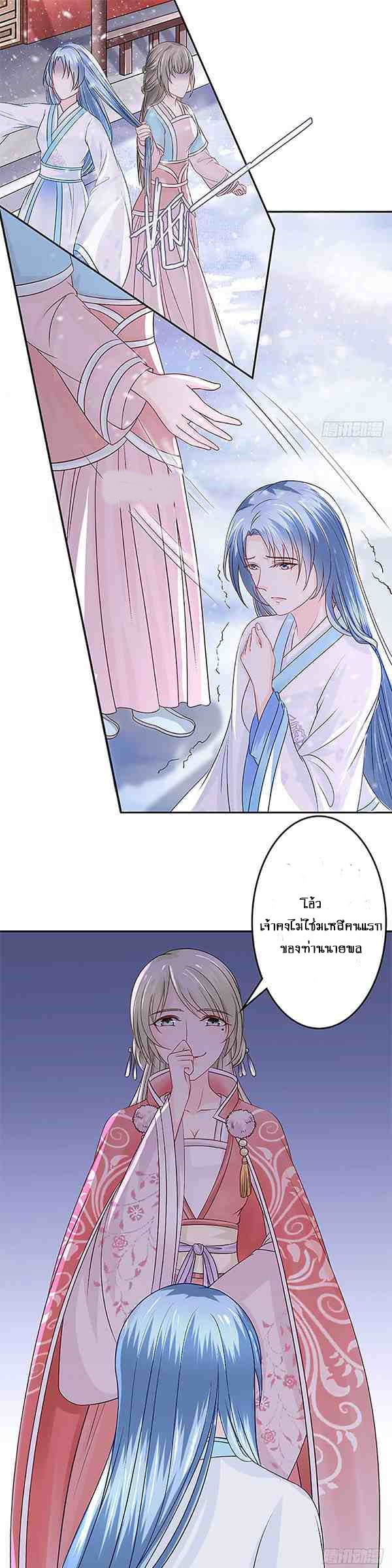 101419414.jpg