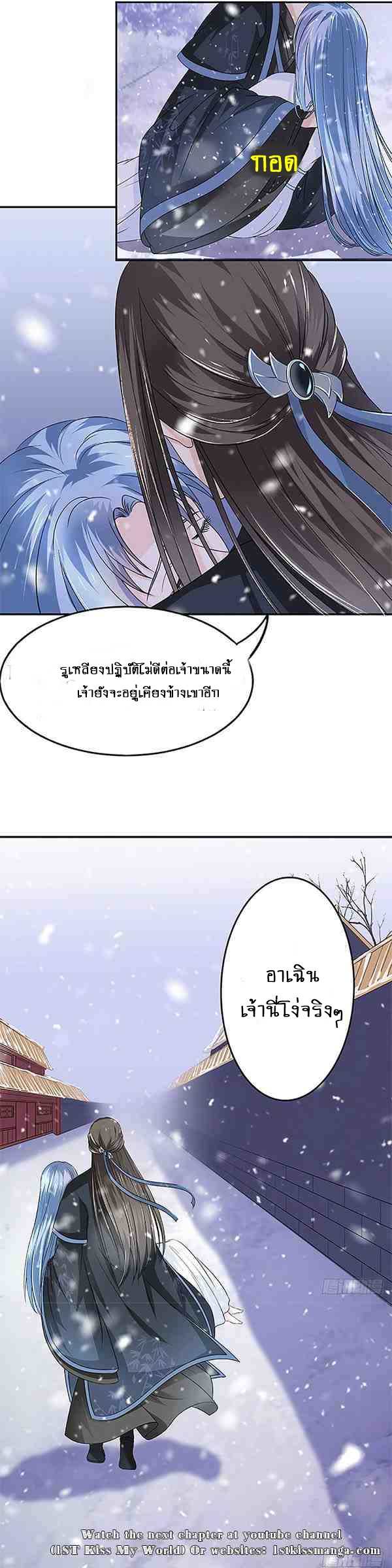 101419670.jpg