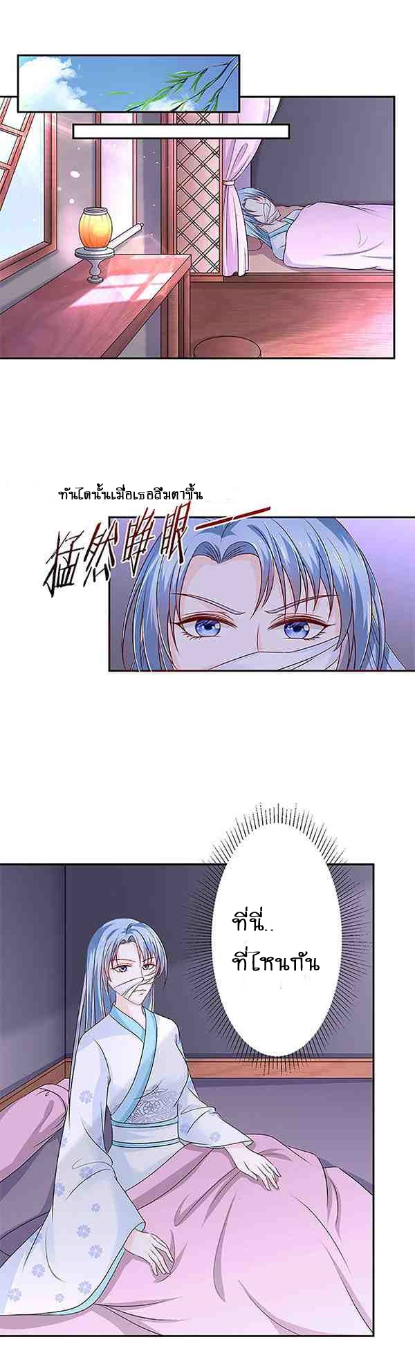 101420023.jpg